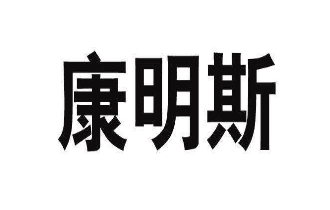 250KW重(zhong)慶康明斯髮(fa)電(dian)機(jī)組-海南(nan)出廠(chǎng)技(ji)術(shù)