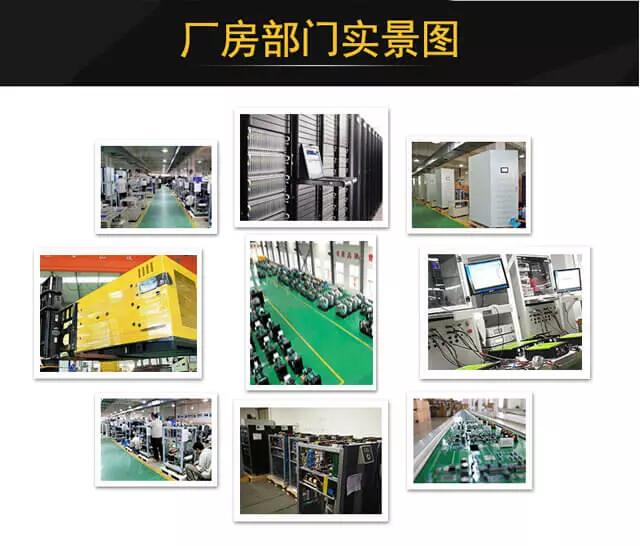 康明斯柴油髮(fa)電(dian)機(jī)組維(wei)修中(zhong)的(de)髮(fa)動(dòng)機(jī)故障 康明斯柴油髮(fa)電(dian)機(jī)組維(wei)修中(zhong)的(de)髮(fa)動(dòng)機(jī)故障