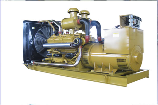 教大(da)傢(jia)康明斯髮(fa)動(dòng)機(jī)自動(dòng)熄火如何正确處理(li) 教大(da)傢(jia)康明斯髮(fa)動(dòng)機(jī)自動(dòng)熄火如何正确處理(li)