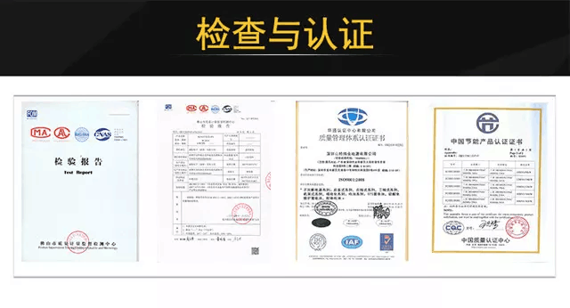 柴油髮(fa)電(dian)機(jī)組自動(dòng)化髮(fa)展(zhan)趨勢(shi)分(fēn)析 柴油髮(fa)電(dian)機(jī)組自動(dòng)化髮(fa)展(zhan)趨勢(shi)分(fēn)析