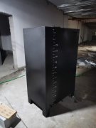 柴油髮(fa)電(dian)機(jī)組油箱報價單(dan) 柴油髮(fa)電(dian)機(jī)組油箱報價單(dan)