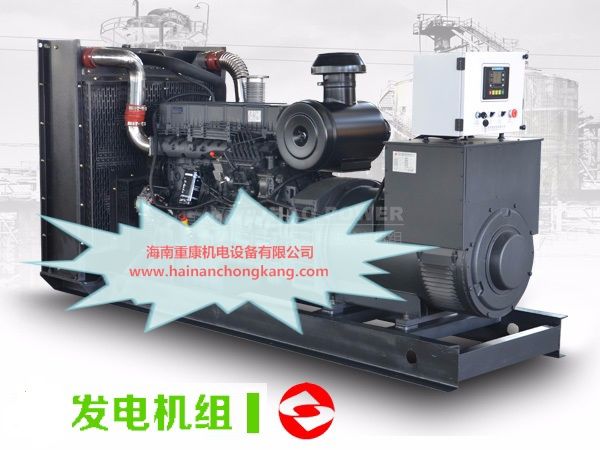 柴油髮(fa)電(dian)機(jī)組的(de)技(ji)術(shù)問題有(yǒu)哪些方(fang)面? 柴油髮(fa)電(dian)機(jī)組的(de)技(ji)術(shù)問題有(yǒu)哪些方(fang)面?