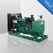 柴油髮(fa)電(dian)機(jī)組使用(yong)劣質(zhi)柴油的(de)傷害有(yǒu)哪些